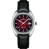 Certina DS-2 C024.407.17.421.00 - rot,schwarz - 40mm