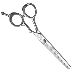 Aristocut Modelierschere AKIO 40T os
