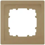 Siemens Schalterprogramm 5TG13210MG