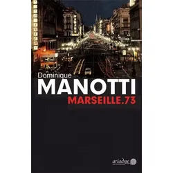 Marseille.73