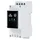 Zendure Smart Meter 3CT