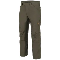 Helikon-Tex Woodsman Pants taiga green, Größe M Regular