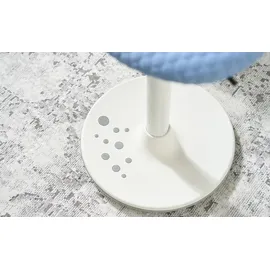 Paidi Steh-/Sitzhocker SWIFTY