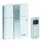 Grothe Funkgong-Set komplett MISTRAL 200M