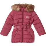 s.Oliver Outdoor-Mantel - Rosa - 98