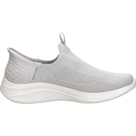 SKECHERS Ultra Flex 3.0 Damen Grau 37