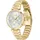 Boss Majesty Sport Quarz Edelstahl 36 mm 1502775