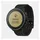 Suunto Vertical Steel Solar schwarz
