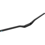 PRO Bike Gear, Lenker 35 mm,