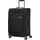 Samsonite Airea 4-Rollen 67 cm / 73,5-81,5 l black