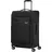 Samsonite Airea 4-Rollen