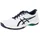 Asics Game FF Sneaker