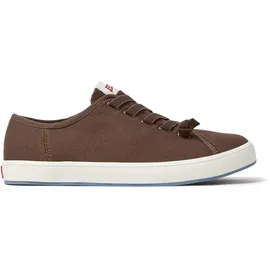 Camper Peu Rambla II Herren Brown 41