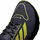 adidas Ultraboost 5 GTX Herren Carbon/Core Black/Grey Four 46 2/3