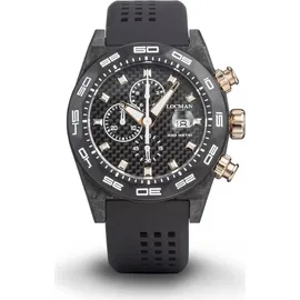 Locman Stealth 300MT Chronograph Carbon 0 mm 0218C09R-CWCBRGS2K