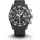 Locman Stealth 300MT Chronograph Carbon 0 mm 0218C09R-CWCBRGS2K