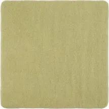 myfelt Stuhlkissen 36 x 36 cm Grün
