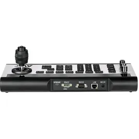 AVerMedia Aver CL01