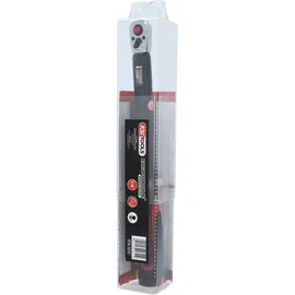 KS Tools Drehmomentschlüssel 516.1512 1/4" 5-25 Nm