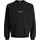 Jack & Jones Junior Jornorrebro Black 140