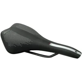 Prologo Akero T2.0 150 mm Schwarz
