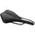 Prologo Akero T2.0 150 mm Schwarz