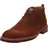 Floris van Bommel Floris Casual Herren Braun 43 1/3