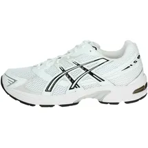 Asics GEL-1130 Herren Piedmont Black/White 41,5