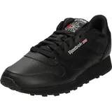 Reebok Classic Leather Core Black / Core Black / Pure Grey 5 45,5