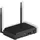 Asus NUC 13 Rugged Tall - Bravo Canyon - NUC13BRF / BNUC13BRFA400B02I Atom x7211E, EU-Netzkabel