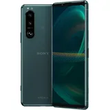 Sony Xperia 5 III 5G