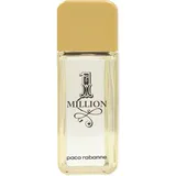 Paco Rabanne 1 Million Aftershave Lotion 100 ml