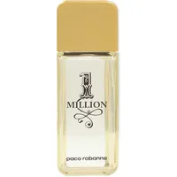 Paco Rabanne 1 Million Aftershave Lotion 100 ml