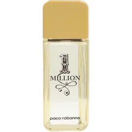 Paco Rabanne 1 Million Aftershave Lotion 100 ml