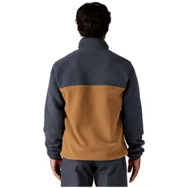 Patagonia Pullover Sweatshirt Mehrfarbig S