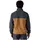 Patagonia Pullover Sweatshirt Mehrfarbig S
