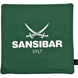 Kissenhülle SANSIBAR