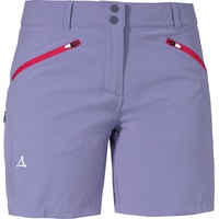 Schöffel Shorts Hestad Women spring lavender (3085) 42