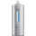 Londa Professional Vital Booster Pflegeshampoo 1000 ml