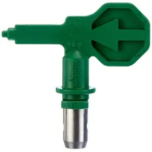 Wagner 517619 HEA Düse 619, Control Pro Serie Düse