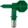 Wagner 517619 HEA Düse 619, Control Pro Serie Düse