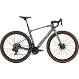 Giant Revolt Advanced Pro 0 Force Etap Axs 2025 Gravelbike