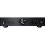 Technics SU-GX70 schwarz