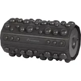Energetics MSG 3in1 St Massagegerät, BLACK/GREY DARK