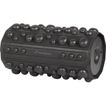 Energetics MSG 3in1 St Massagegerät, BLACK/GREY DARK