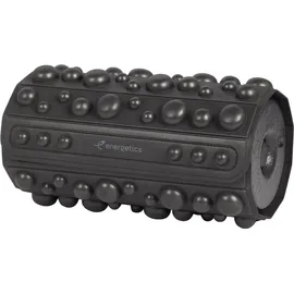 Energetics MSG 3in1 St Massagegerät, BLACK/GREY DARK