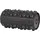 Energetics MSG 3in1 St Massagegerät, BLACK/GREY DARK