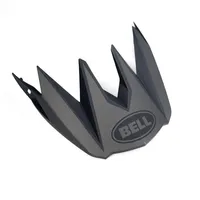 Bell full-10 Spherical Mips Schwarz