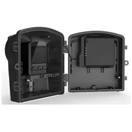 brinno APB1000 Akku-Kit Schwarz