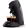 Philips Senseo Original Plus schwarz 2 St.